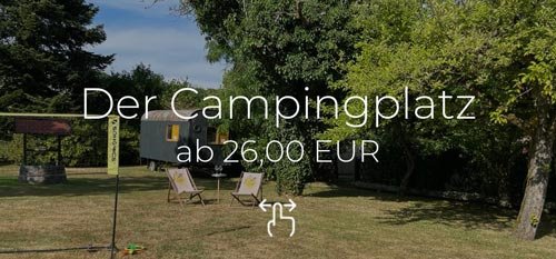 camping_m03