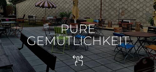 g_biergarten_01b