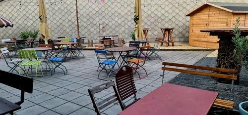 g_biergarten_03