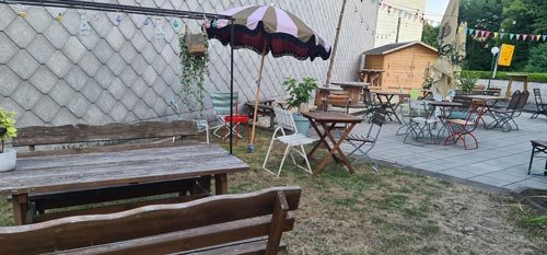 g_biergarten_04