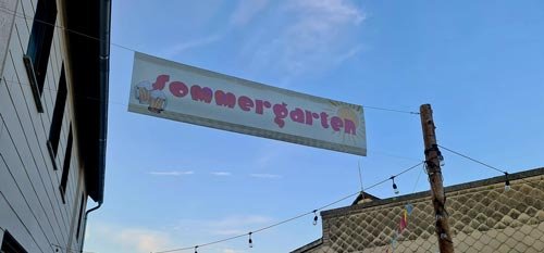g_biergarten_05
