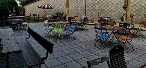 g_biergarten_07