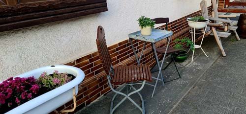 g_biergarten_08