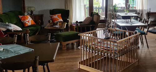g_eltern_02