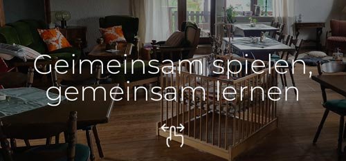 g_elternkind_02